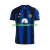Maillot de Foot Inter Milan Domicile 2023/24
